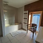 La Maison De Joe *
