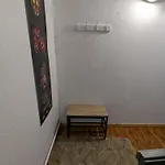 Appartement La Maison De Joe Beaumont (Vienne)